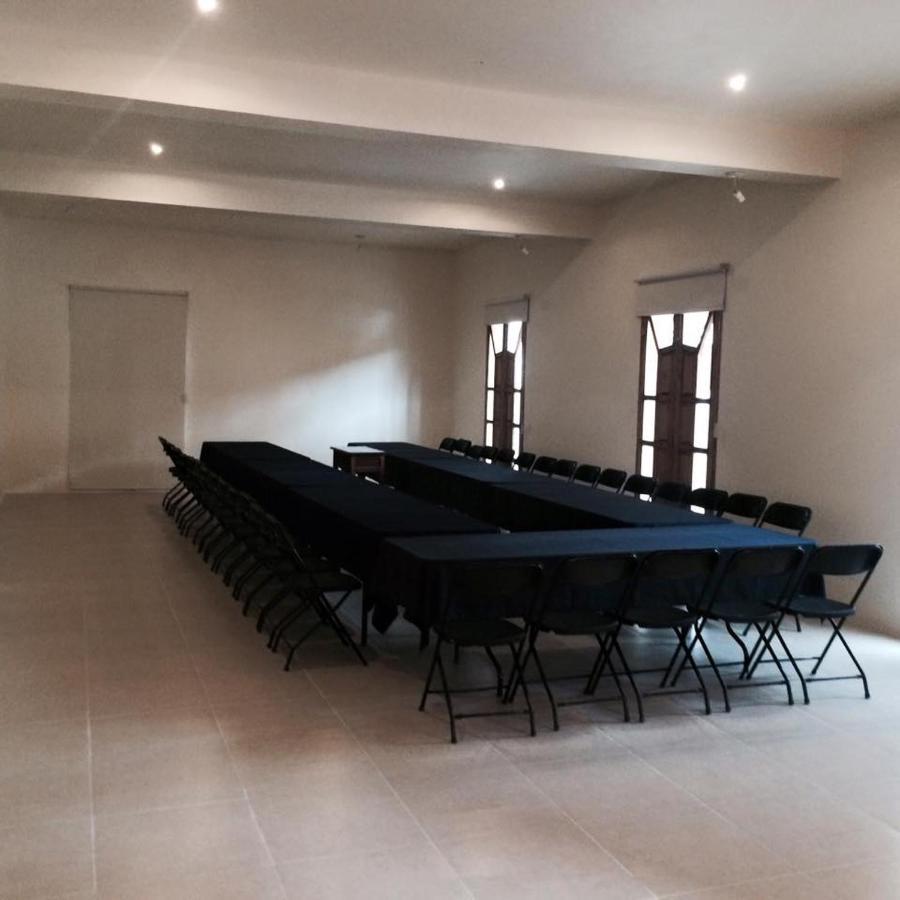 Don Ramon Hotel 3*